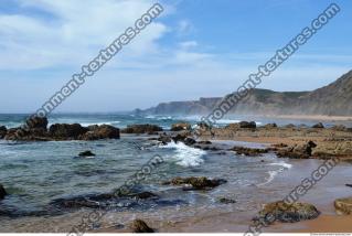 Photo reference of Background Beach